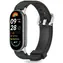 Tech-Protect IconBand Classic černá / Řemínek / pro Xiaomi Smart Band 8, 9, 10 / NFC