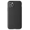 Hurtel Soft Case černá / Kryt / Samsung Galaxy A27 / Silikon
