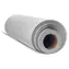 Canon Photo Pro Premium Matte 1109C001 / Fotopapír / matný / 1067 mm x 30,5 m (42") / 210 g/m2 / bílý