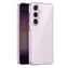 Hurtel Ultra Clear Case pro Xiaomi Redmi 13C/POCO C65 čirá / Kryt / Průhledný