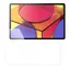 Wozinsky tvrzené sklo Lenovo Legion Tab / Ochranné sklo / Tvrzené