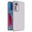 Hurtel Ultra Clear transparentní / Ochranný kryt / pro Xiaomi 12 Lite / 0,5 mm