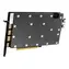 Inno3D RTX 5090 iChill Frostbite Pro 32GB / Grafická karta / 32GB GDDR7