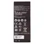 Huawei HB4342A1RBC / Baterie / 2200 mAh / Li-Ion / pro Huawei Y6, Honor 4A / OEM