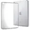 Hurtel Slim Case transparentní / Kryt pro tablet Huawei MatePad 11 (2021)