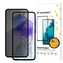 Wozinsky Privacy Glass / Ochranné sklo / Samsung Galaxy S25+ / Privacy filtr