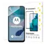 Wozinsky Tvrzené sklo pro Motorola Moto G53 / Ochranné sklo displeje