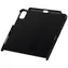 Uniq Axel černá / Kryt / iPad Pro 13" M4 2024/M5 2025