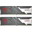 Patriot Viper Venom 16GB (2x8GB) DDR5 6000MHz černá / CL30 / DIMM / AMD EXPO / On-Die ECC