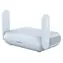 GL.iNet Beryl AX / Wi-Fi 6 router / AX3000 / 2,5G WAN / USB 3.0 / VPN