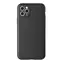 Hurtel Soft Case pro Xiaomi Redmi 11A, Poco C55, Redmi 12C černá / Pouzdro / Silikonové / Tenké