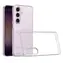 Hurtel Ultra Clear Case pro Samsung Galaxy M15 transparentní / Kryt