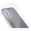 SBS Guard Glass pro Google Pixel 10 Pro XL čirá / Tvrzené sklo