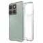 SBS Skinny pouzdro pro Motorola Edge 70 transparentní / Pouzdro / Tenký profil