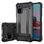 Hurtel Hybrid Armor / Odolný kryt / Xiaomi Redmi Note 11 Pro+ 5G, 11 Pro 5G, Poco X4 NFC