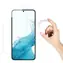 Wozinsky Nano Flexi Hybrid Samsung Galaxy S22+ / Ochranné sklo / Flexibilní nano sklo / Odolné proti poškrábání