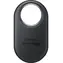 Samsung Galaxy SmartTag2 černá / Bluetooth lokalizační čip / UWB / IP67