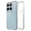 SBS Skinny pouzdro pro Motorola Edge 70 Fusion transparentní / Pouzdro