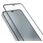 SBS pro Samsung Galaxy A27 / Tvrzené sklo / Full Cover