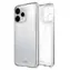 SBS Skinny Oppo Reno 15 transparentní / Pouzdro / Ultratenké