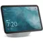 Amazon Echo Show 8 (4. generace 2025) bílá DE / Chytrý domácí asistent / 8,7" displej / Wi-Fi 6 / asistentka Alexa