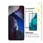 Wozinsky Tvrzené sklo pro Xiaomi Poco F5 Pro / Ochranné sklo / Temperované