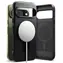 Ringke Onyx MagSafe Case pro Google Pixel 11 Pro černá / Pouzdro / MagSafe