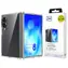 3mk Armor Case čirá / Zadní kryt / Samsung Galaxy Z Fold8 Wide