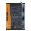 Xiaomi BN62 Baterie 6000mAh / Baterie / Service Pack / Originální