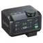 Godox iT30Pro O / Blesk pro Olympus / TTL / HSS 1/8000 s / USB-C
