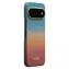 Pitaka Edge Case California Dream Sunset 2.0 / Ochranný kryt / Google Pixel 11 Pro / aramidové vlákno / MagSafe