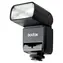 Godox TT350O / Blesk / TTL / HSS / pro Olympus
