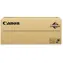 Canon originální toner C-EXV66 černá / Canon iR-ADV DX 4925i, 4935i, 4945i / 44 500 stran
