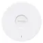TP-Link Omada EAP727 UR Ceiling Mount / Access Point / Wi-Fi 7 / BE5000 / Dual-Band / 5-Stream