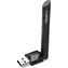 TP-Link UB500 Plus černá / Bluetooth adaptér / USB / Bluetooth 5.3 / Plug and Play
