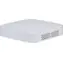 Dahua NVR2104-4KS3 / Rekordér / 4 kanály / 4K / 1x RJ45 / HDMI / VGA / 1U