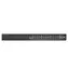 Lancom GS-2426 / Switch / Managed L2 / 24x GbE + 2x Combo SFP / VLAN 4096