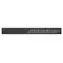 Lancom GS-2426P / Switch / 24x Gigabit Ethernet / 2x SFP Combo / PoE+ 185W / L2 Managed