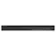 Lancom XS-3510YUP / Switch / Managed L2/L3 / 4x GbE + 4x 2,5G PoE++ / 2x SFP28 / 370W PoE
