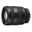 Sony FE 20-70mm F4 G / Objektiv / Zoom / Bajonet Sony E