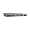 Cisco Catalyst 9300 / Switch / 48 portů / 12x mGig + 36x 2,5Gbps / Network Essentials
