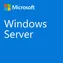 Fujitsu Windows Server 2022 Datacenter ROK / Licence / 16 jader / Německá jazyková verze