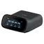 GL.iNet Comet Pro GL-RM10 / KVM přepínač / Wi-Fi 6 / Gigabit Ethernet / 4K 30 FPS / vzdálený přístup