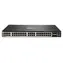Aruba 6300M 48SR5 / Switch / 48x PoE Class 6 / Spravovaný
