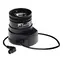 AXIS Computar CS 12.5-50mm / Objektiv / pro IP kamery / CS mount / DC-Iris