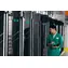 HP Enterprise Modul 20x PoE+ 4x 1/2,5/5/XGT / Síťový modul / 20 portů PoE+ / 4 porty multi-gigabit
