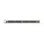 Cisco Catalyst C1200-48T-4G / Switch / 48x RJ-45 1000 / 4x SFP / Smart