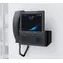 Ubiquiti UniFi Talk G3 Touch Wall / IP telefon / 7" dotykový displej / PoE+ / Bluetooth
