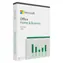 Microsoft Office 2024 pro domácnosti a podnikatele EN / PC & Mac / Plná verze / Elektronická licence