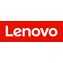 Lenovo Windows Server 2025 Remote Desktop Services CAL / Klientská licence / 1 Device CAL